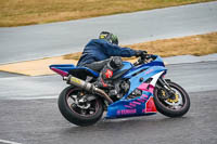 anglesey-no-limits-trackday;anglesey-photographs;anglesey-trackday-photographs;enduro-digital-images;event-digital-images;eventdigitalimages;no-limits-trackdays;peter-wileman-photography;racing-digital-images;trac-mon;trackday-digital-images;trackday-photos;ty-croes